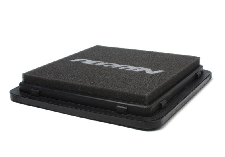 Perrin [22-25 WRX, 17-22 Impreza, 17-22 Crosstrek, 19-22 Ascent, 19-23 Forester, 20-23 Legacy/Outback] Panel Filter - JDMuscleHigh Flow Replacement Panel FiltersperPSP-INT-111