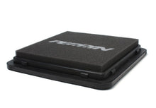 Perrin [22-25 WRX, 17-22 Impreza, 17-22 Crosstrek, 19-22 Ascent, 19-23 Forester, 20-23 Legacy/Outback] Panel Filter - JDMuscleHigh Flow Replacement Panel FiltersperPSP-INT-111
