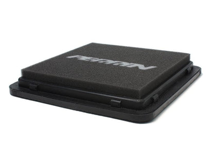 Perrin [22-25 WRX, 17-22 Impreza, 17-22 Crosstrek, 19-22 Ascent, 19-23 Forester, 20-23 Legacy/Outback] Panel Filter - JDMuscleHigh Flow Replacement Panel FiltersperPSP-INT-111