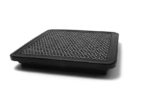 Perrin [22-25 WRX, 17-22 Impreza, 17-22 Crosstrek, 19-22 Ascent, 19-23 Forester, 20-23 Legacy/Outback] Panel Filter - JDMuscleHigh Flow Replacement Panel FiltersperPSP-INT-111