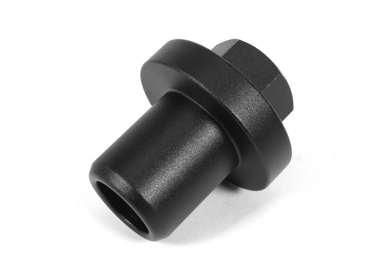 Perrin [22 - 25 WRX, 20 - 23 OBXT, 22 - 23 Wilderness, 14 - 18 FXT] CVT Trans Mount Support| PSP - DRV - 161 - JDMuscleTransmission MountperPSP-DRV-161