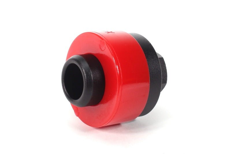 Perrin [22 - 25 WRX, 20 - 23 OBXT, 22 - 23 Wilderness, 14 - 18 FXT] CVT Trans Mount Support| PSP - DRV - 161 - JDMuscleTransmission MountperPSP-DRV-161