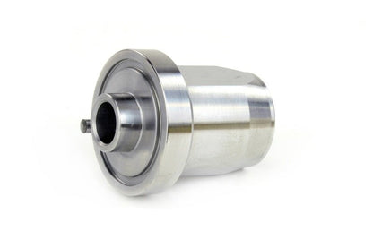 Perrin [22-25 WRX, 22-25 BRZ/GR86, 18-22 Crosstrek, 20-25 Forester, 20-25 Outback, 20-22 Legacy] Crank Pulley - Blue | PSP-ENG-106BL - JDMusclePulleysperPSP-ENG-106BL