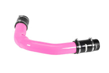 Perrin [22 - 26 WRX] Charge Pipe - Hyper Pink | PSP - ITR - 201HP - JDMuscleCharge PipesperPSP-ITR-201HP