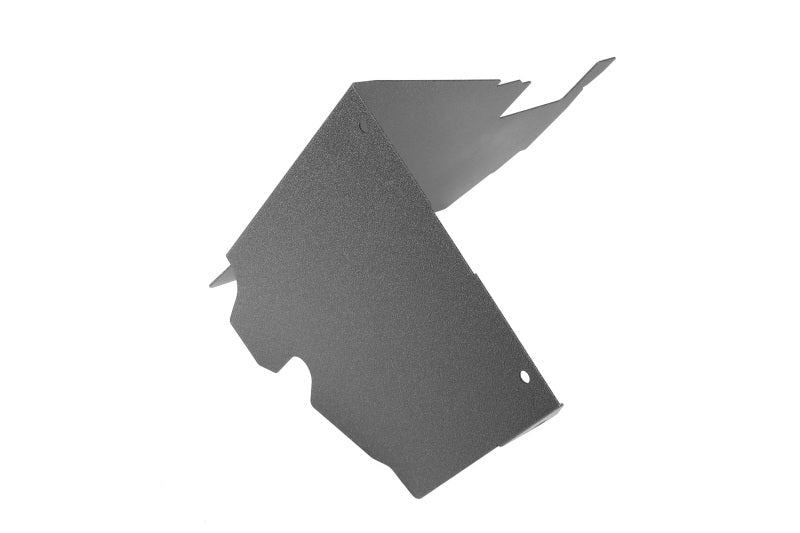 Perrin [22 - 26 WRX] Cold Air Intake Heatshield | PSP - INT - 327 - 1BK - JDMuscleAir BoxesperPSP-INT-327-1BK