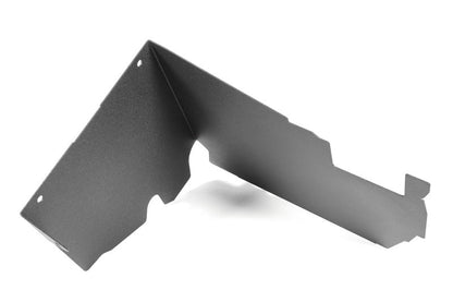 Perrin [22 - 26 WRX] Cold Air Intake Heatshield | PSP - INT - 327 - 1BK - JDMuscleAir BoxesperPSP-INT-327-1BK