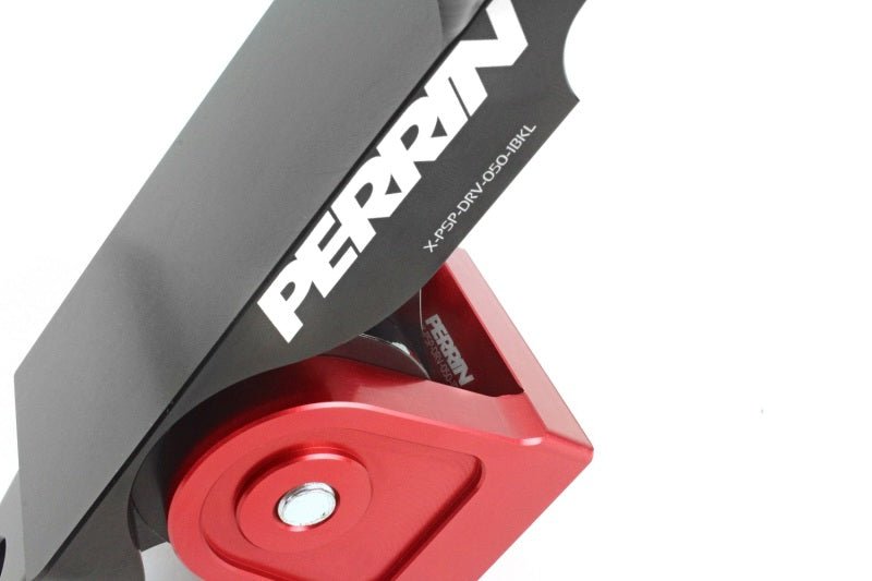 Perrin [22 - 26 WRX] Engine Mount Kit | PSP - DRV - 056 - JDMuscleEngine MountsperPSP-DRV-056
