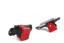 Perrin [22 - 26 WRX] Engine Mount Kit | PSP - DRV - 056 - JDMuscleEngine MountsperPSP-DRV-056