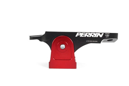 Perrin [22 - 26 WRX] Engine Mount Kit | PSP - DRV - 056 - JDMuscleEngine MountsperPSP-DRV-056