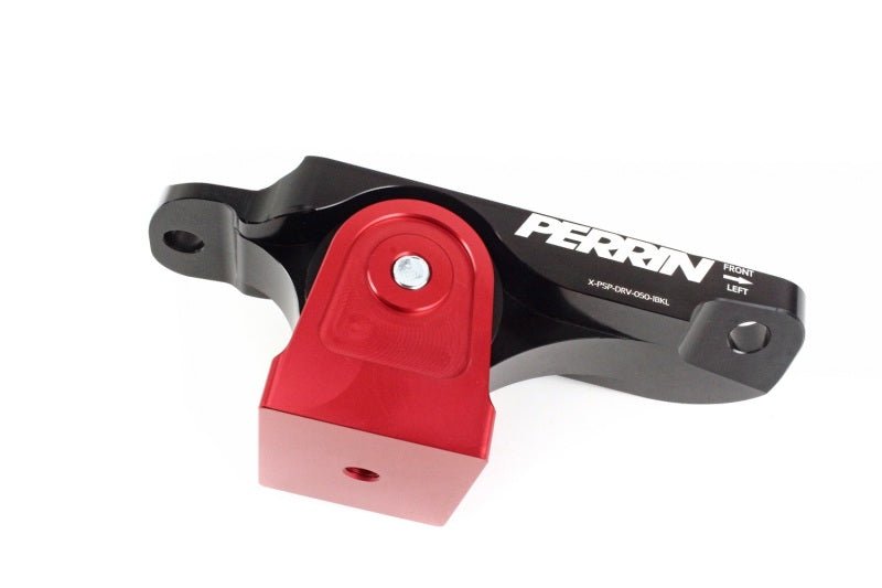 Perrin [22 - 26 WRX] Engine Mount Kit | PSP - DRV - 056 - JDMuscleEngine MountsperPSP-DRV-056