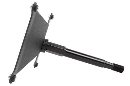 Perrin [22-26 WRX] Front License Plate Holder/Relocation - JDMuscleLicense Plate Relocation KitsperPSP-BDY-207