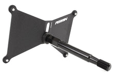 Perrin [22-26 WRX] Front License Plate Holder/Relocation - JDMuscleLicense Plate Relocation KitsperPSP-BDY-207