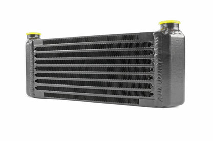 Perrin [22 - 26 WRX] Oil Cooler Tuner Kit (No Oil Lines) | PSP - OIL - 127 - JDMuscleFluid CoolersperPSP-OIL-127