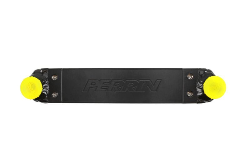 Perrin [22 - 26 WRX] Oil Cooler Tuner Kit (No Oil Lines) | PSP - OIL - 127 - JDMuscleFluid CoolersperPSP-OIL-127