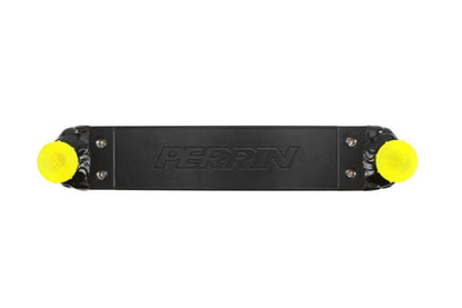 Perrin [22 - 26 WRX] Oil Cooler Tuner Kit (No Oil Lines) | PSP - OIL - 127 - JDMuscleFluid CoolersperPSP-OIL-127