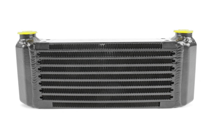 Perrin [22 - 26 WRX] Oil Cooler Tuner Kit (No Oil Lines) | PSP - OIL - 127 - JDMuscleFluid CoolersperPSP-OIL-127