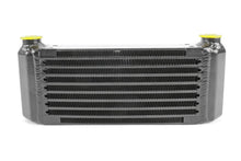 Perrin [22 - 26 WRX] Oil Cooler Tuner Kit (No Oil Lines) | PSP - OIL - 127 - JDMuscleFluid CoolersperPSP-OIL-127