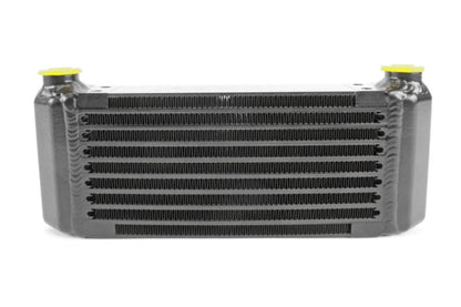 Perrin [22 - 26 WRX] Oil Cooler Tuner Kit (No Oil Lines) | PSP - OIL - 127 - JDMuscleFluid CoolersperPSP-OIL-127