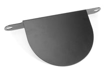 Perrin 22+ BRZ/GR86 Exhaust Cutout Plate | Right Side For Single Outlet Exhaust Systems - JDMuscleNon - CategorizedperPSP-BDY-604R