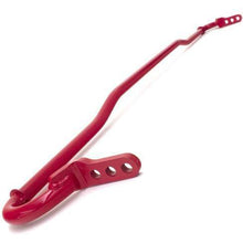 Perrin 13-22 BRZ / 13-16 FRS / 17-21 GT86 / 2022 GR86 Front Adjustable Sway Bar 22mm | PSP-SUS-131