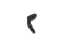Perrin Aluminum 15 - 25 WRX "P" Style Dip Stick Handle Black Finish FA20 / FA24 | PSP - ENG - 720BK - JDMuscleDipsticksperPSP-ENG-720BK