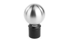 Perrin Ball Shift Knob - 2.0in. / Brushed Finish FOR Subaru Outback / Ascent CVT 2020+ | PSP-INR-141-3 - JDMuscleShift KnobsperPSP-INR-141-3