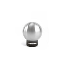 PERRIN Ball Shift Knob WRX STI 2004-21 / WRX 15-2022 / BRZ / FR-S/ Toyota 86/GR86 2022+ | PSP-INR-132-3 - JDMuscleShift KnobsperPSP-INR-132-3