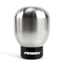 Perrin Barrel Shift Knob WRX 15-2020 / WRX STi 2004-2020 / BRZ/86/FRS | PSP-INR-132-2