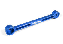 Perrin Battery Tie Down Blue Most Subaru Models | PSP-ENG-700BL - JDMuscleBattery Tie Downs and TraysperPSP-ENG-700BL