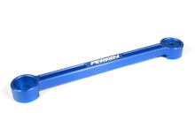 Perrin Battery Tie Down Blue Most Subaru Models | PSP-ENG-700BL - JDMuscleBattery Tie Downs and TraysperPSP-ENG-700BL