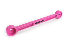 Perrin Battery Tie Down Hyper Pink Most Subaru Models | PSP - ENG - 700HP - JDMuscleBattery Tie Downs and TraysperPSP-ENG-700HP