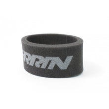 Perrin [Universal] Brake Reservoir Kozy - | ASM-BRK-200