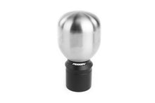Perrin Brushed Barrel 1.85in Stainless Steel Shift Knob For Outback w/CVT 2020+ | PSP-INR-141-2 - JDMuscleShift KnobsperPSP-INR-141-2