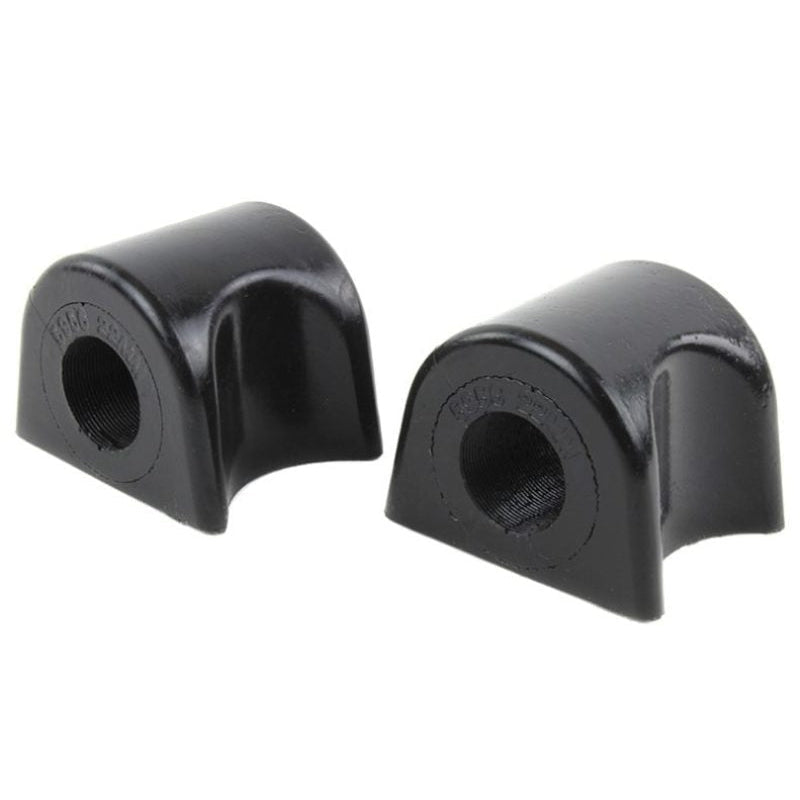 Perrin [BRZ] 22mm Front Sway Bar Replacement Bushing | X-PSP-SUS-131-1 - JDMuscleSway BarsperX-PSP-SUS-131-1