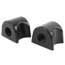Perrin [BRZ] 22mm Front Sway Bar Replacement Bushing | X-PSP-SUS-131-1 - JDMuscleSway BarsperX-PSP-SUS-131-1