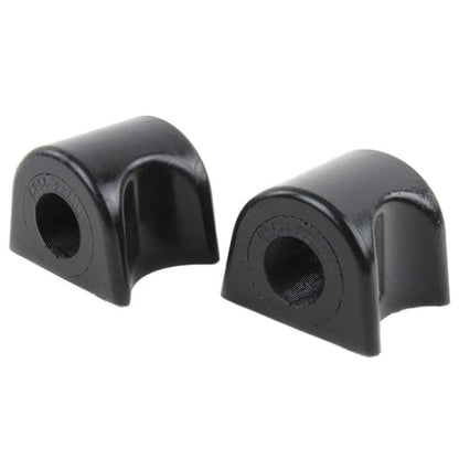Perrin [BRZ] 22mm Front Sway Bar Replacement Bushing | X-PSP-SUS-131-1 - JDMuscleSway BarsperX-PSP-SUS-131-1