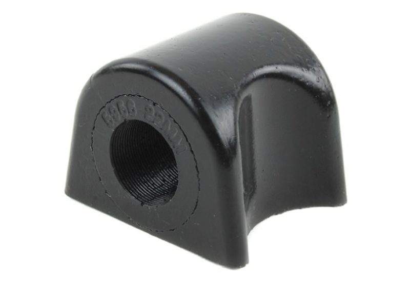 Perrin [BRZ] 22mm Front Sway Bar Replacement Bushing | X-PSP-SUS-131-1 - JDMuscleSway BarsperX-PSP-SUS-131-1