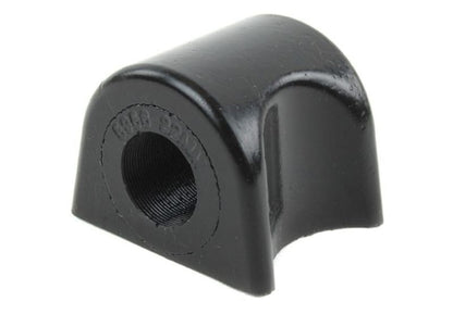 Perrin [BRZ] 22mm Front Sway Bar Replacement Bushing | X-PSP-SUS-131-1 - JDMuscleSway BarsperX-PSP-SUS-131-1