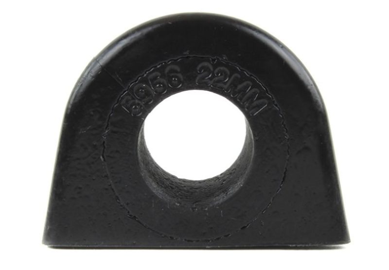 Perrin [BRZ] 22mm Front Sway Bar Replacement Bushing | X-PSP-SUS-131-1 - JDMuscleSway BarsperX-PSP-SUS-131-1