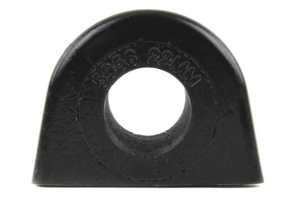Perrin [BRZ] 22mm Front Sway Bar Replacement Bushing | X-PSP-SUS-131-1 - JDMuscleSway BarsperX-PSP-SUS-131-1