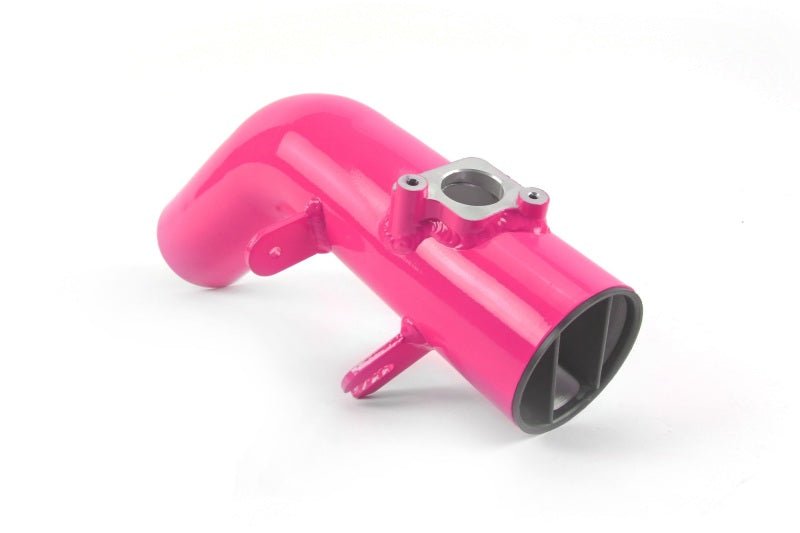 Perrin Carb Approved Cold Air Intake Hyper Pink WRX 2008 - 2014 / STI 2008 - 2015 | PSP - INT - 322HP - JDMuscleIntakesperPSP-INT-322HP