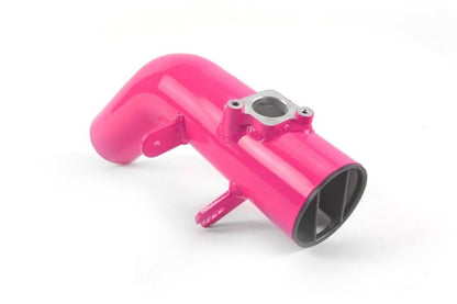 Perrin Carb Approved Cold Air Intake Hyper Pink WRX 2008 - 2014 / STI 2008 - 2015 | PSP - INT - 322HP - JDMuscleIntakesperPSP-INT-322HP
