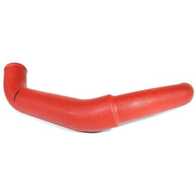 Perrin 15-21 WRX Charge Pipe Red | PSP-ITR-200RD