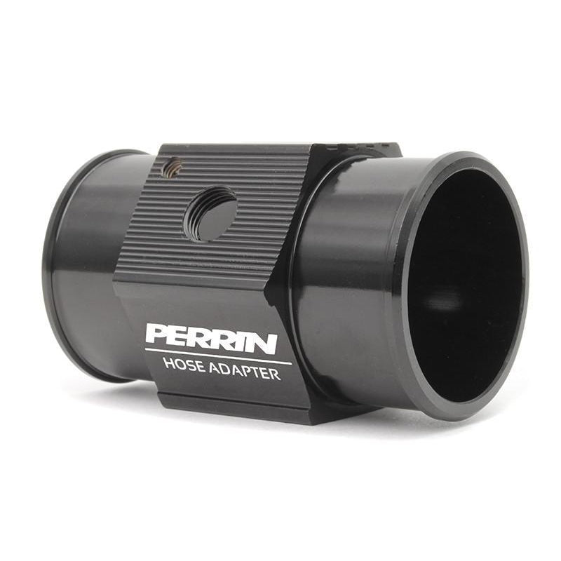 Perrin Coolant Hose Adapter - Universal (ASM-GAU-106)-paASM-GAU-106-ASM-GAU-106-Overflow Tanks / Coolant Tank and Accessories-Perrin Performance-JDMuscle
