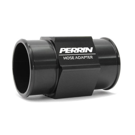 Perrin Coolant Hose Adapter - Universal (ASM-GAU-106)-paASM-GAU-106-ASM-GAU-106-Overflow Tanks / Coolant Tank and Accessories-Perrin Performance-JDMuscle