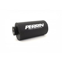 Perrin Coolant Overflow Tank Black Scion FR-S 2013-2016 / Subaru BRZ 2013-2019 | ASM-ENG-501