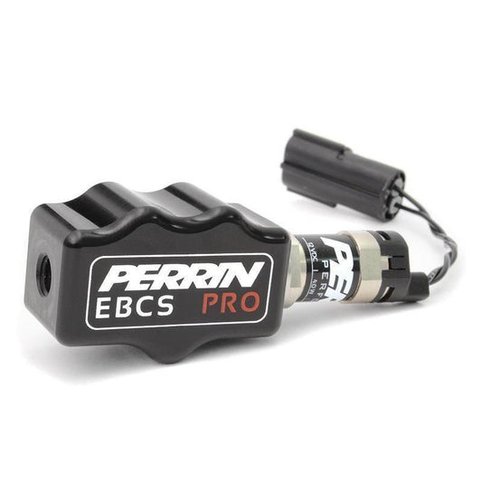 Perrin EBCS Pro Electronic Boost Control Solenoid Subaru STI 2008-2020 (ASM-TAC-731)-paASM-TAC-731-ASM-TAC-731-Boost Control Solenoids-Perrin Performance-JDMuscle