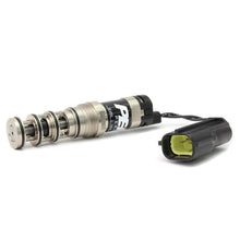 Perrin EBCS Pro Electronic Boost Control Solenoid WRX 15-2020 | ASM-TAC-727