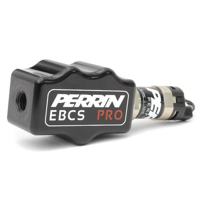 Perrin EBCS Pro Electronic Boost Control Solenoid Subaru WRX / STI 2002-2007 (ASM-TAC-729)-paASM-TAC-729-ASM-TAC-729-Boost Control Solenoids-Perrin Performance-JDMuscle