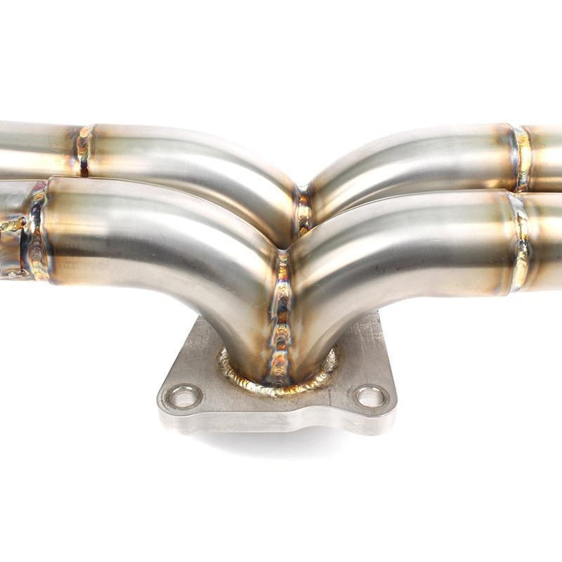 Perrin Equal Length Headers Subaru WRX 2015-2020 (PSP-EXT-057)-paPSP-EXT-057-PSP-EXT-057-Exhaust Headers and Manifolds-Perrin Performance-JDMuscle
